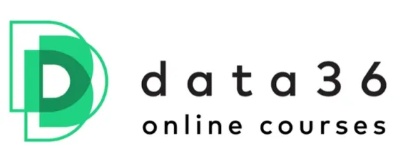 Data36 Podcast #1 – Tudomány-e az Adattudomány? És Hasonló Finom Kérdések (vendég: Gáspár Csaba)