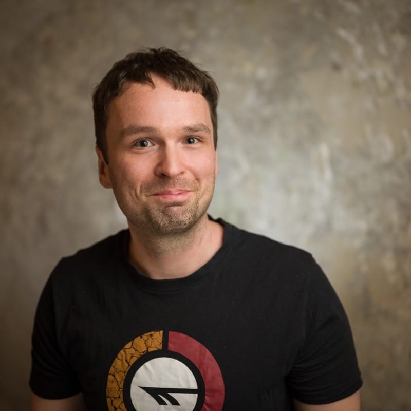 Nagy Péter