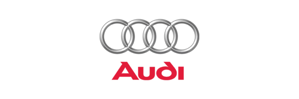 Audi logo