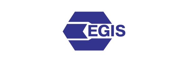 Egis logo