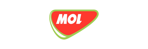 MOL logo
