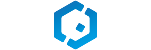 Nemzeti Mobilfizetés Zrt. logo